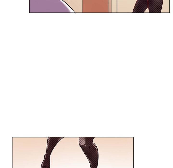 Desperate Measures - Chapter 10 86 Desperate Measures - Chapter 10 86