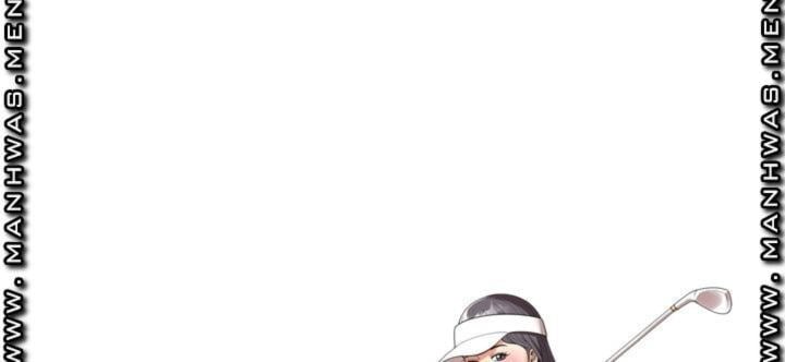 Caddie Mom - Chapter 10 8 Caddie Mom - Chapter 10 8