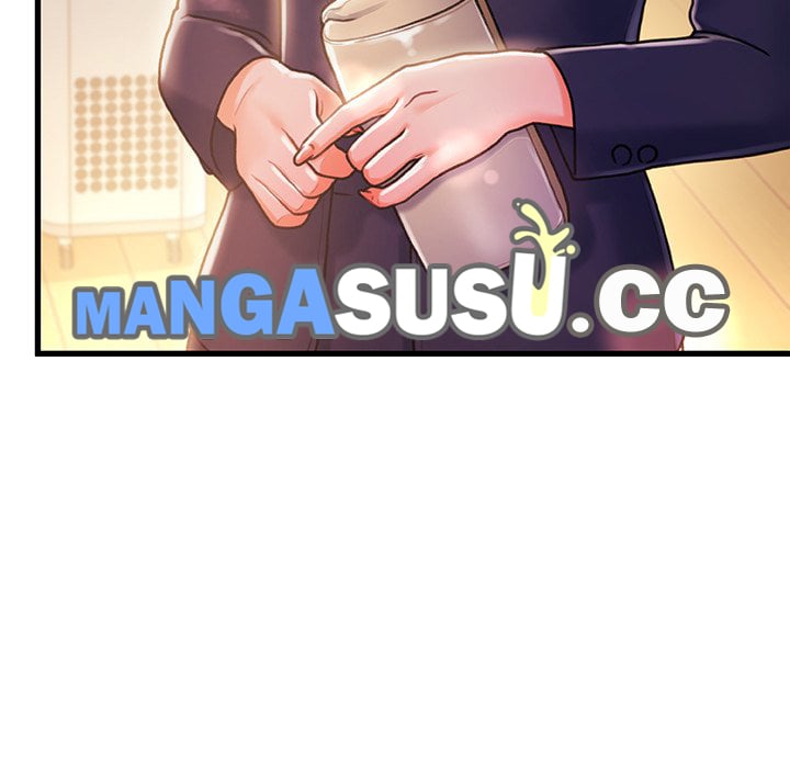 Achilles Heel - Chapter 10 63