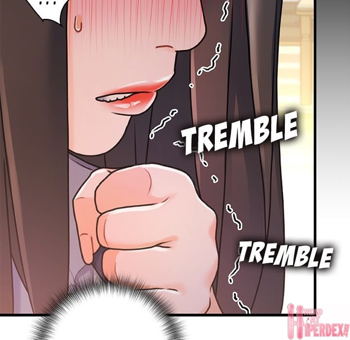 Achilles Heel - Chapter 10 108