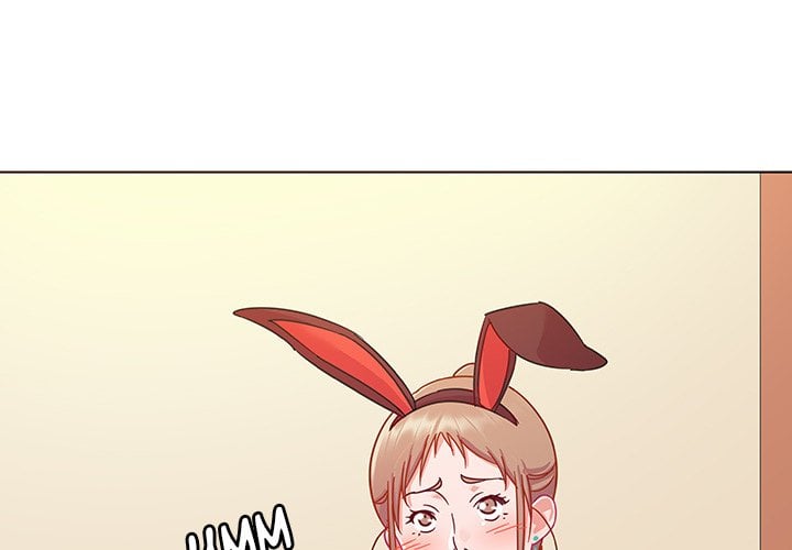 Desperate Measures - Chapter 10 5 Desperate Measures - Chapter 10 5