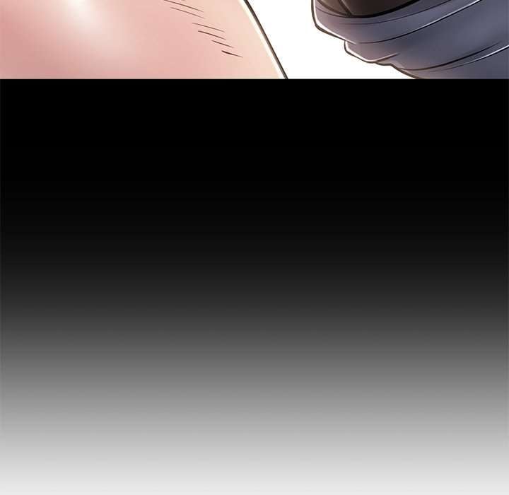 Safe Haven - Chapter 10 111