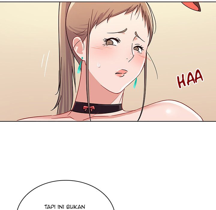 Desperate Measures - Chapter 10 83 Desperate Measures - Chapter 10 83