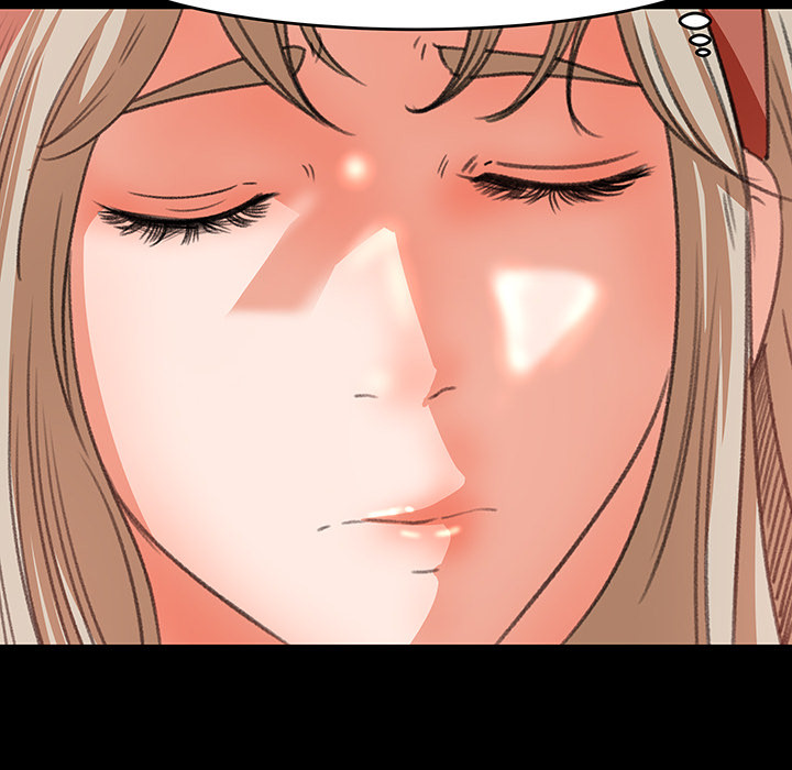 Inside the Uniform - Chapter 10 49