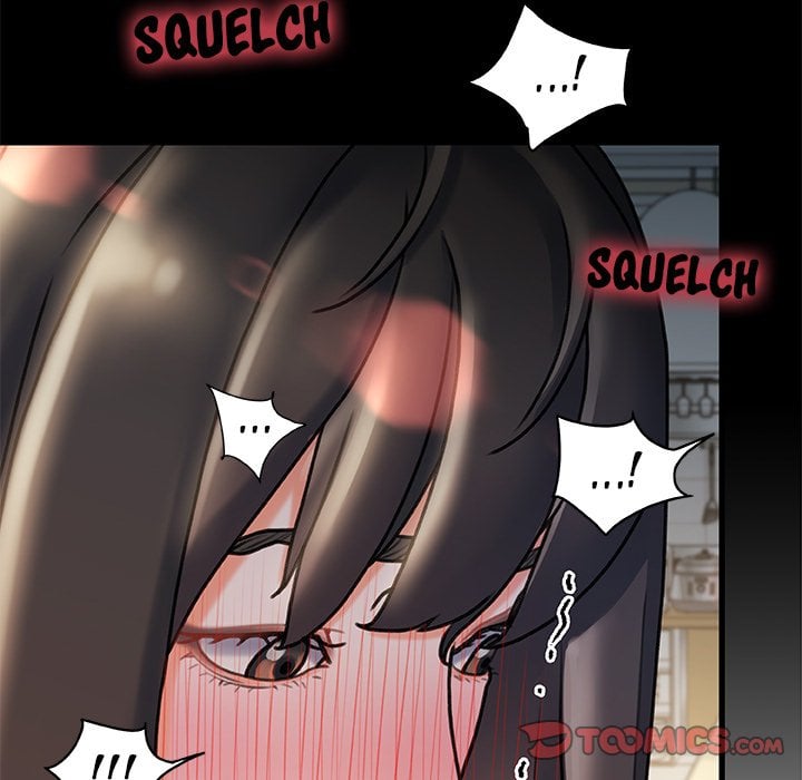 Achilles Heel - Chapter 10 107