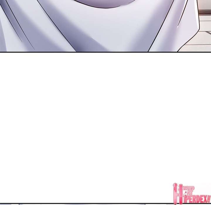 Safe Haven - Chapter 10 37