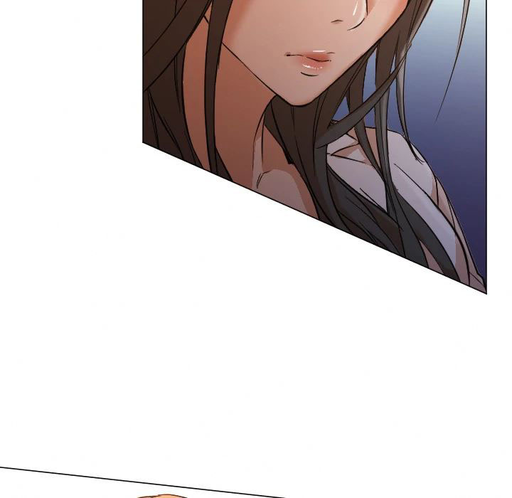 Good Night - Chapter 10 95