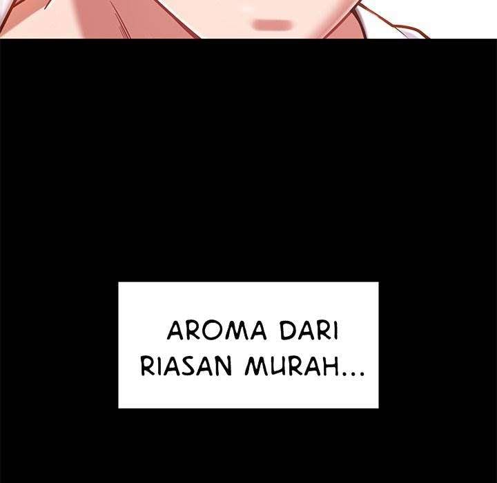 Safe Haven - Chapter 10 135