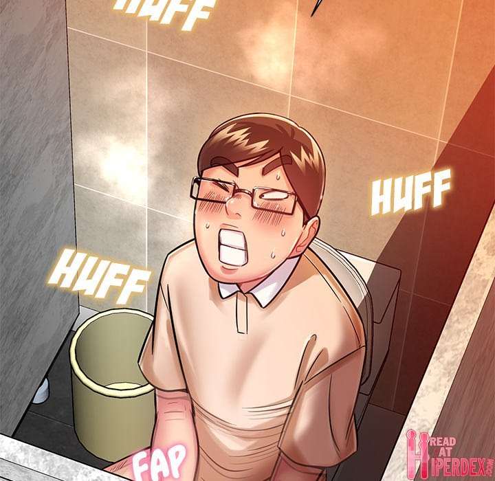 Safe Haven - Chapter 10 169