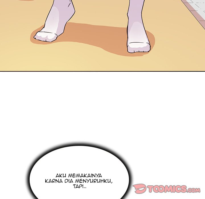 Desperate Measures - Chapter 10 8 Desperate Measures - Chapter 10 8