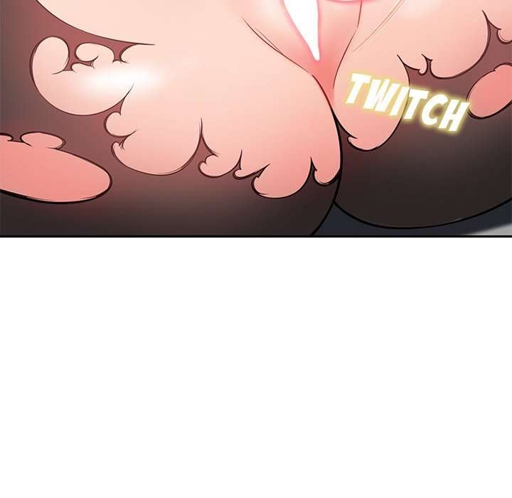 Safe Haven - Chapter 10 66