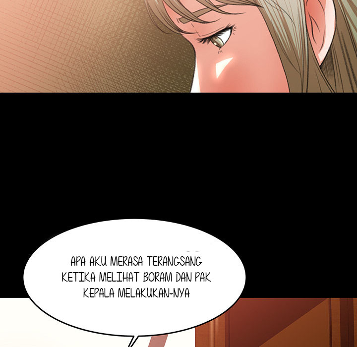 Inside the Uniform - Chapter 10 58