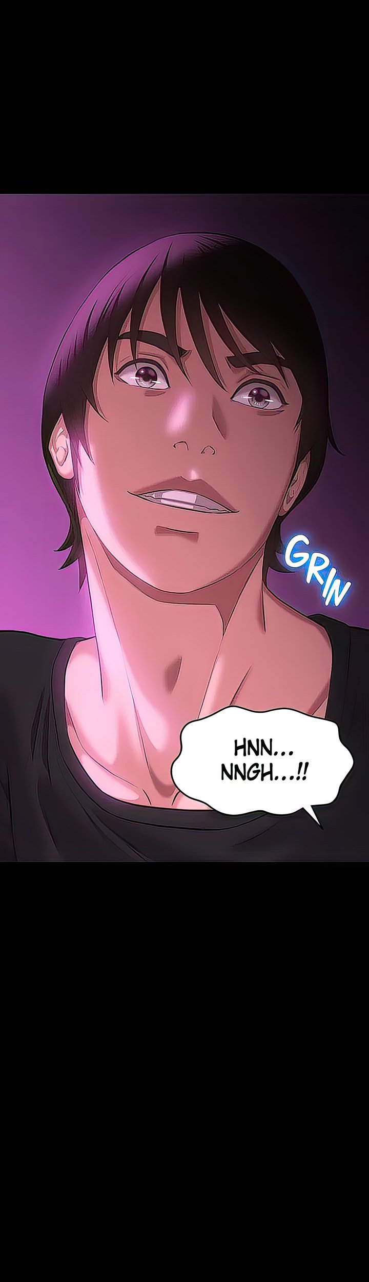 Resume - Chapter 46 7