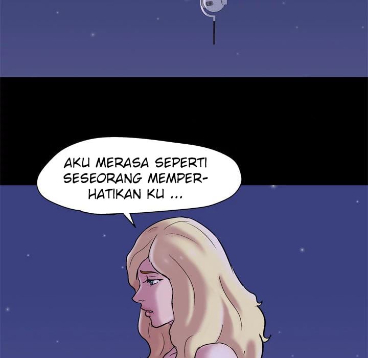 Project Utopia - Chapter 46 38 Project Utopia - Chapter 46 38