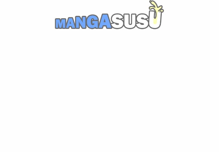 Never Too Late - Chapter 46 6