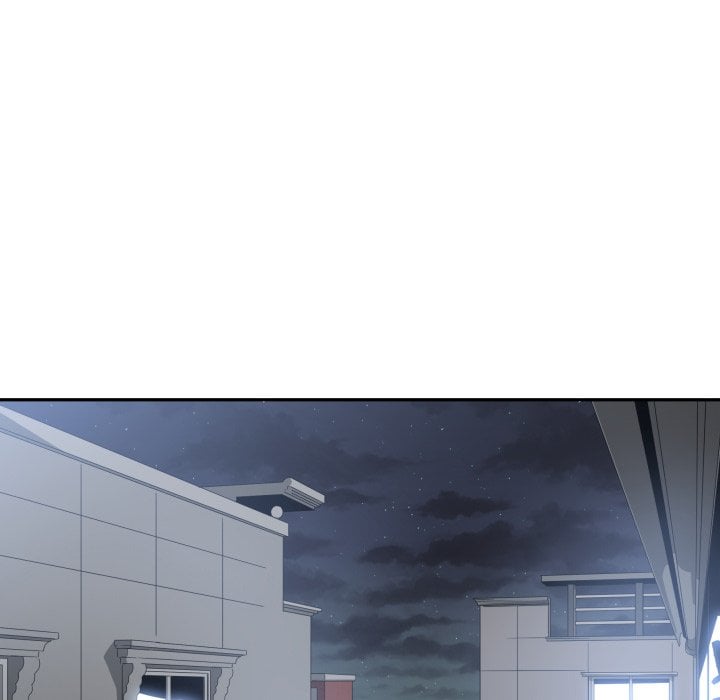 You’re Not That Special! - Chapter 46 47 You’re Not That Special! - Chapter 46 47