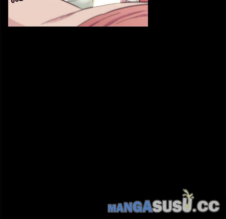 Family Adjustments - Chapter 46 35 Family Adjustments - Chapter 46 35