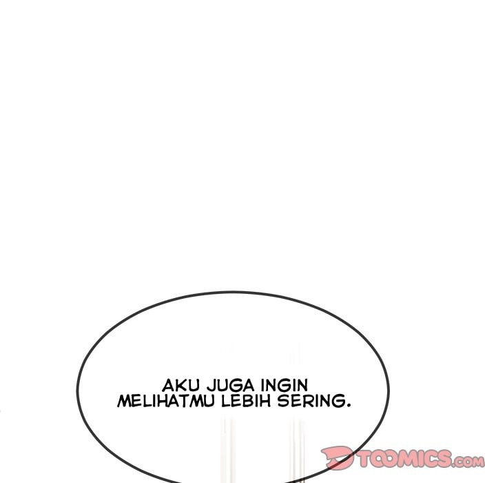 My Memory of You - Chapter 46 68 My Memory of You - Chapter 46 68