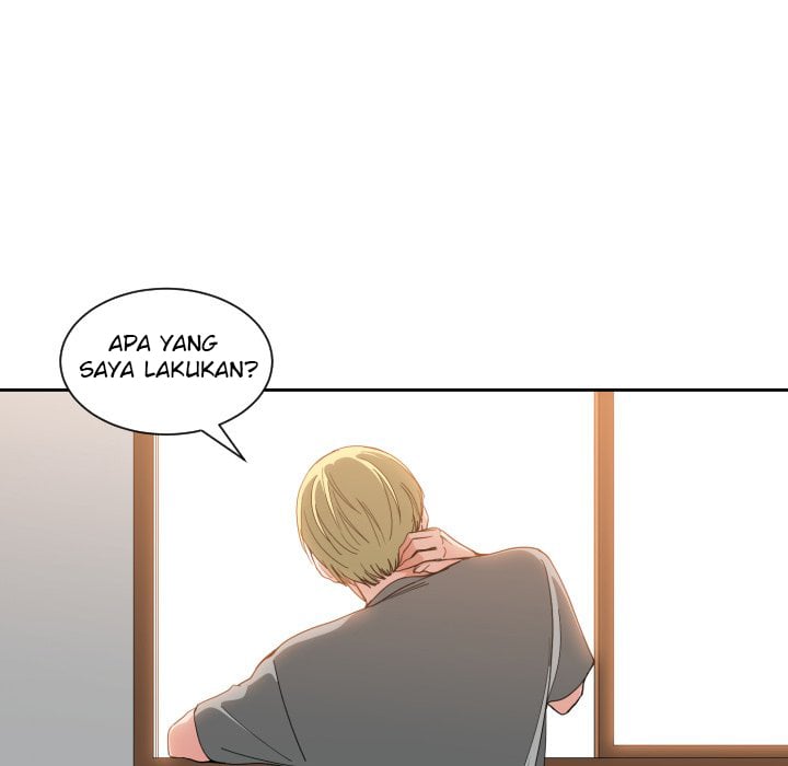 You’re Not That Special! - Chapter 46 30 You’re Not That Special! - Chapter 46 30