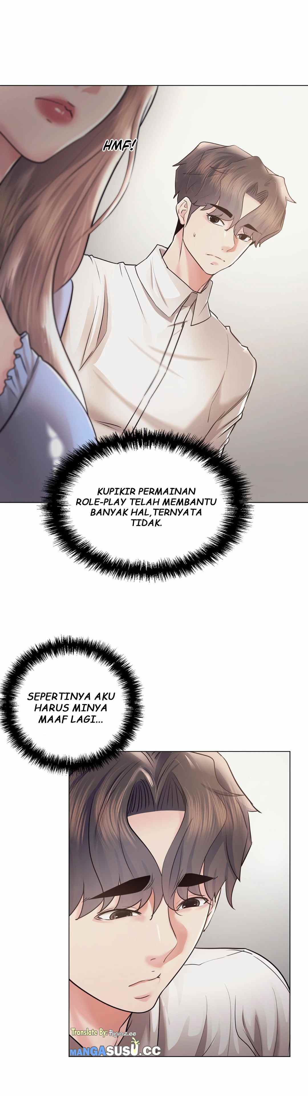 Toys Store - Chapter 46 30