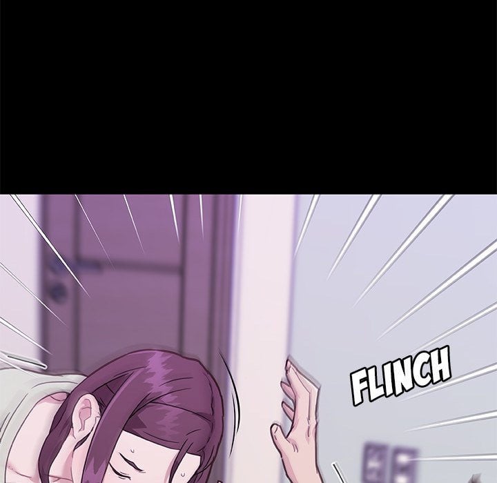 Family Adjustments - Chapter 46 27 Family Adjustments - Chapter 46 27