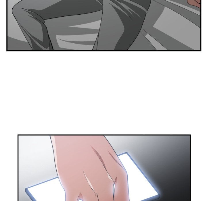 You’re Not That Special! - Chapter 46 59 You’re Not That Special! - Chapter 46 59