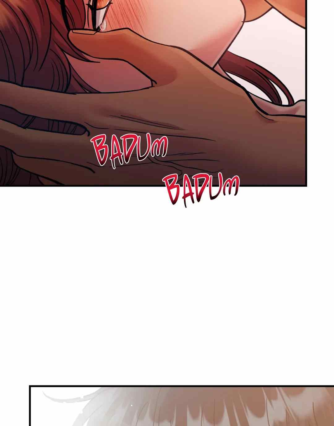 Hana’s Demons of Lust - Chapter 46 54