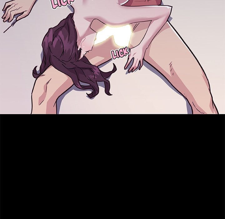 Family Adjustments - Chapter 46 42 Family Adjustments - Chapter 46 42