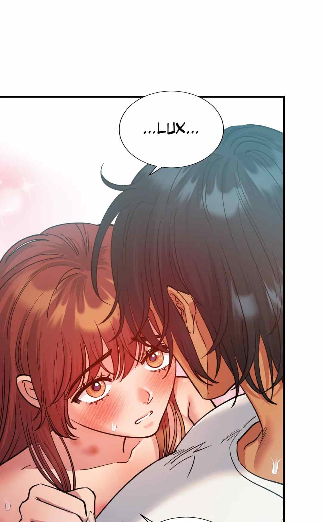 Hana’s Demons of Lust - Chapter 46 5
