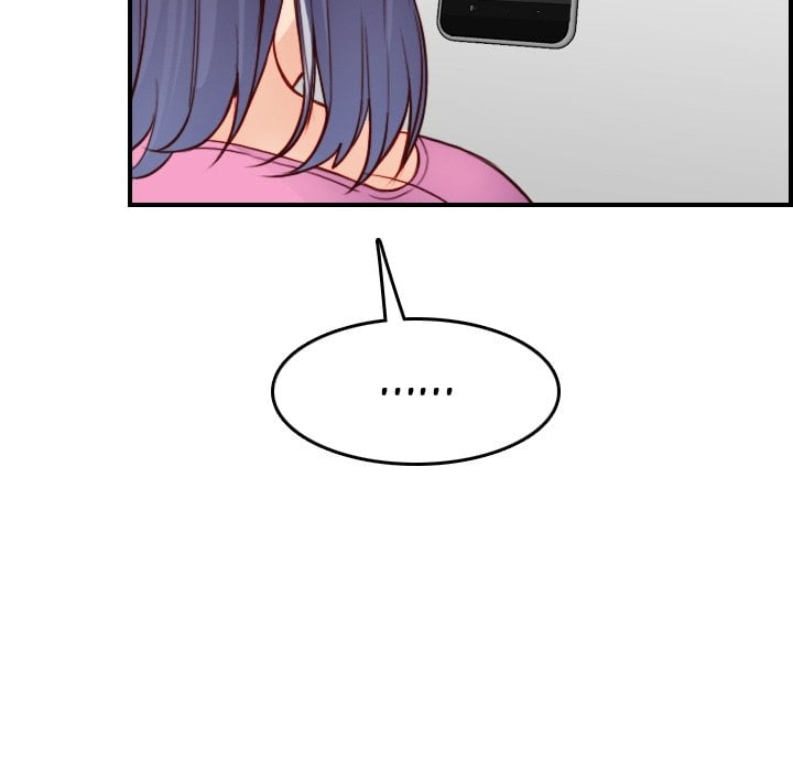 Never Too Late - Chapter 46 66