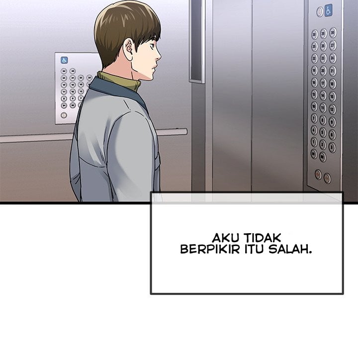 My Memory of You - Chapter 46 82 My Memory of You - Chapter 46 82