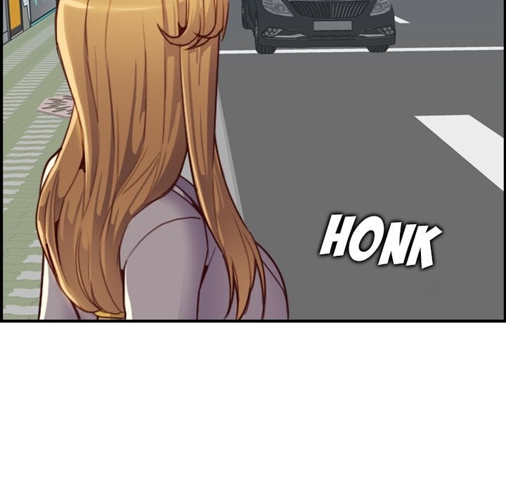 Never Too Late - Chapter 46 42