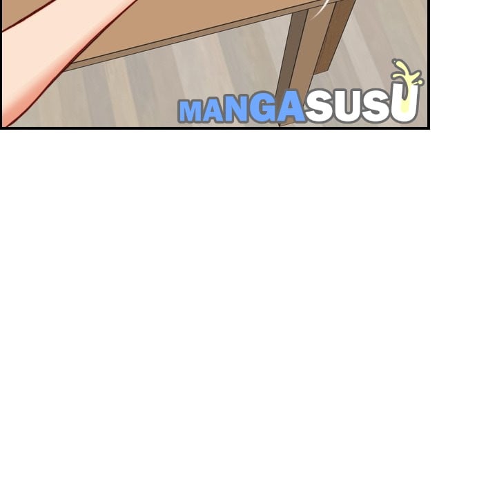 Never Too Late - Chapter 46 64