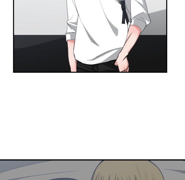 You’re Not That Special! - Chapter 46 40 You’re Not That Special! - Chapter 46 40