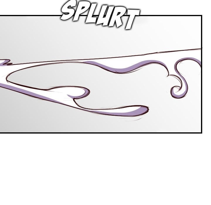 Never Too Late - Chapter 46 101