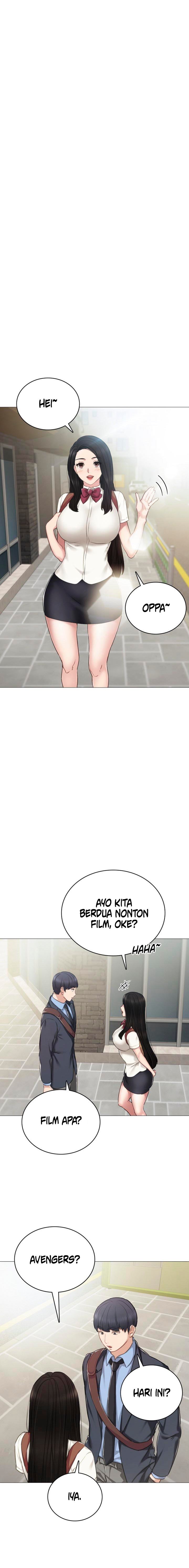 Teaching Practice - Chapter 46 4