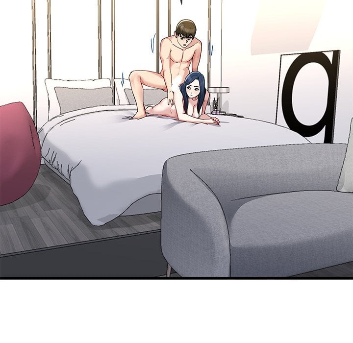 My Memory of You - Chapter 46 51 My Memory of You - Chapter 46 51