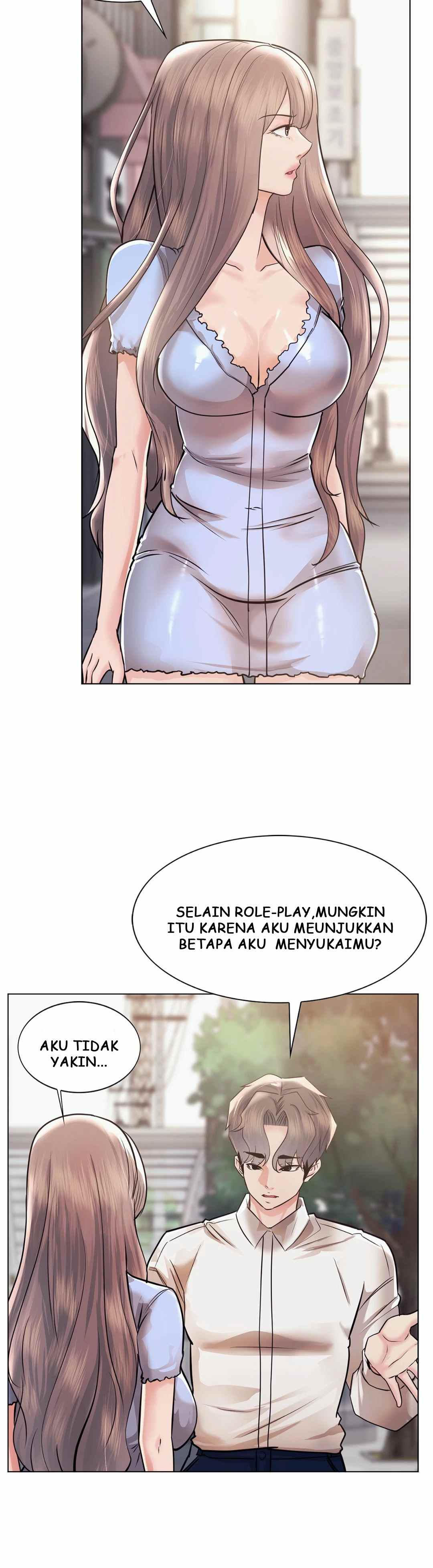 Toys Store - Chapter 46 36