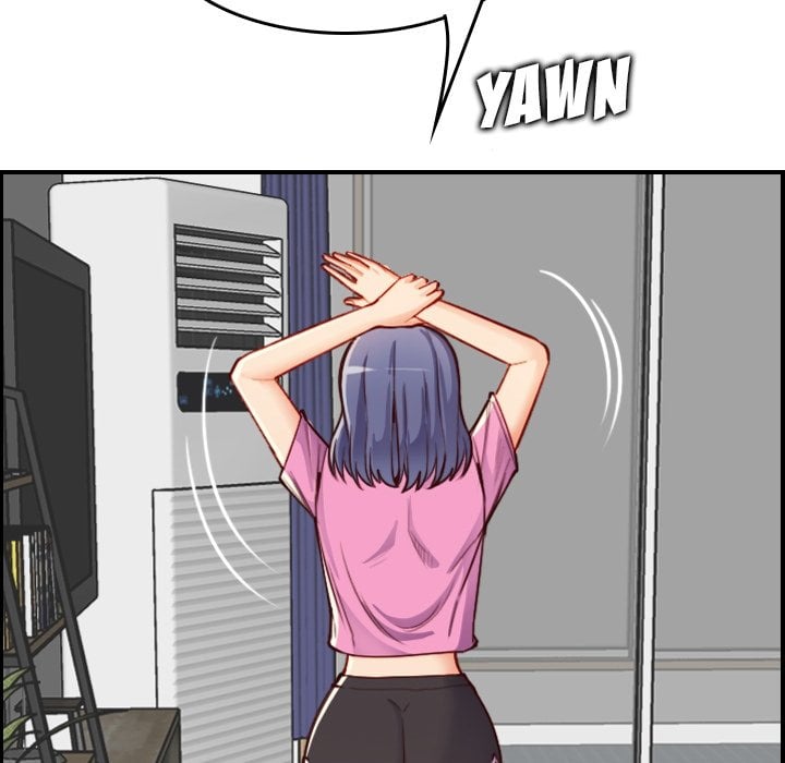 Never Too Late - Chapter 46 69