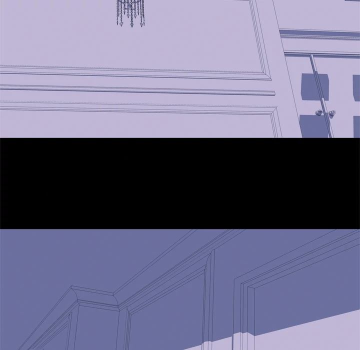 Project Utopia - Chapter 46 28 Project Utopia - Chapter 46 28