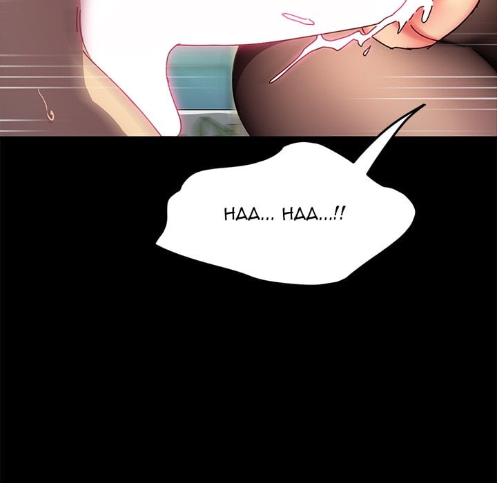 Perfect Roommates - Chapter 46 144