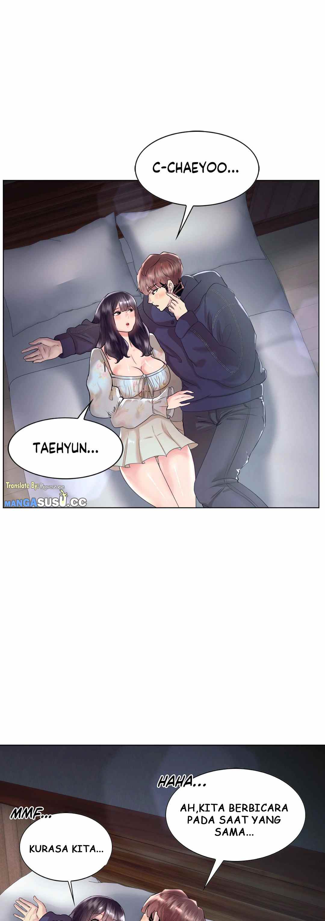 Toys Store - Chapter 46 3