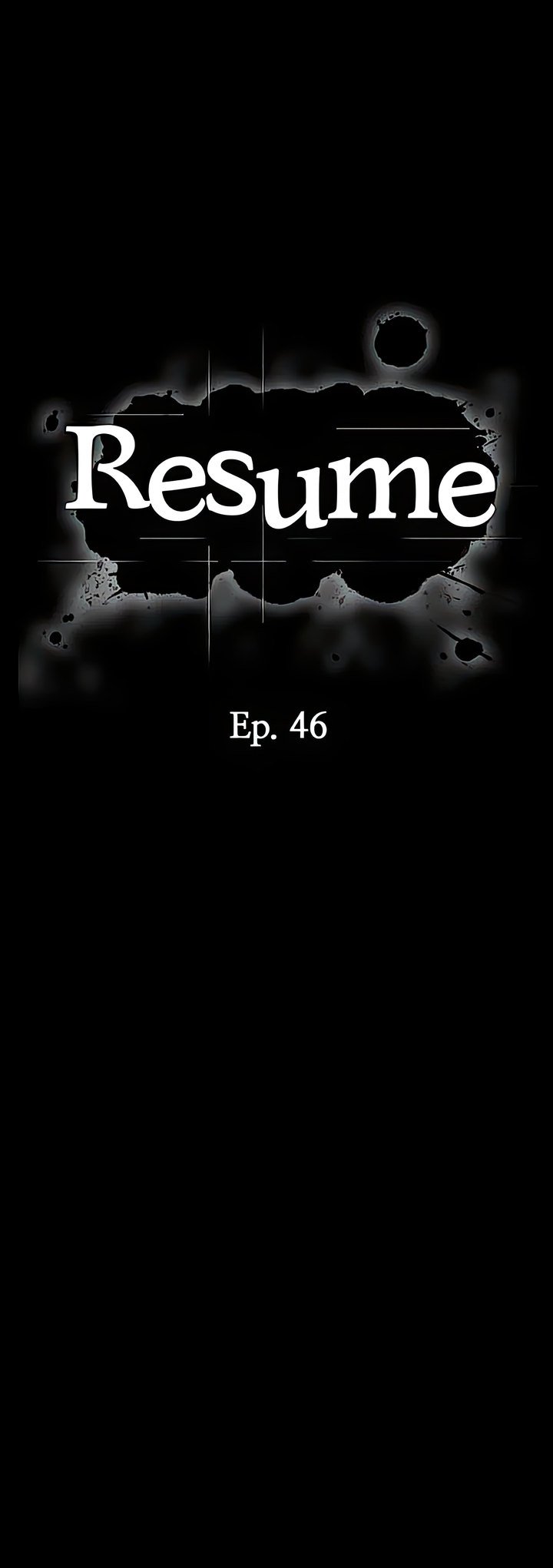Resume - Chapter 46 8