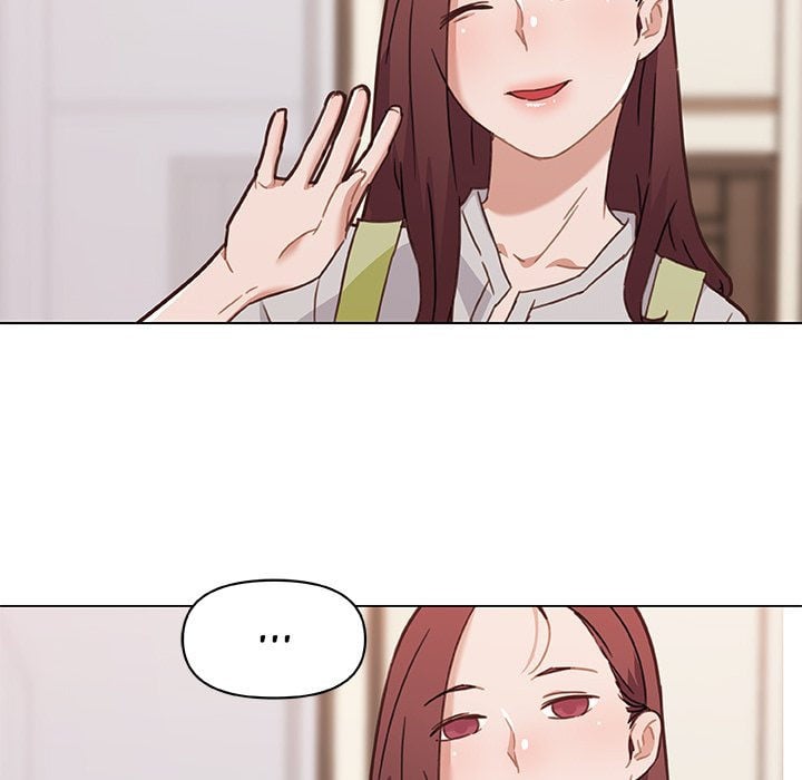 Family Adjustments - Chapter 46 117 Family Adjustments - Chapter 46 117