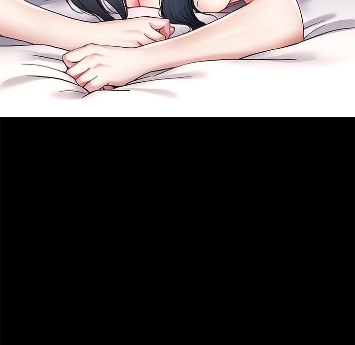 My Memory of You - Chapter 46 70 My Memory of You - Chapter 46 70