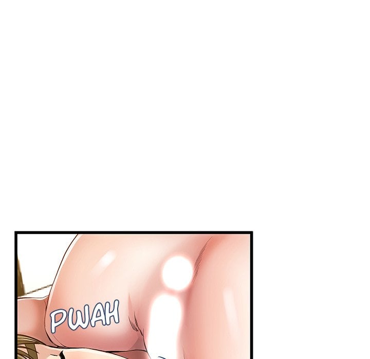 My Memory of You - Chapter 46 23 My Memory of You - Chapter 46 23