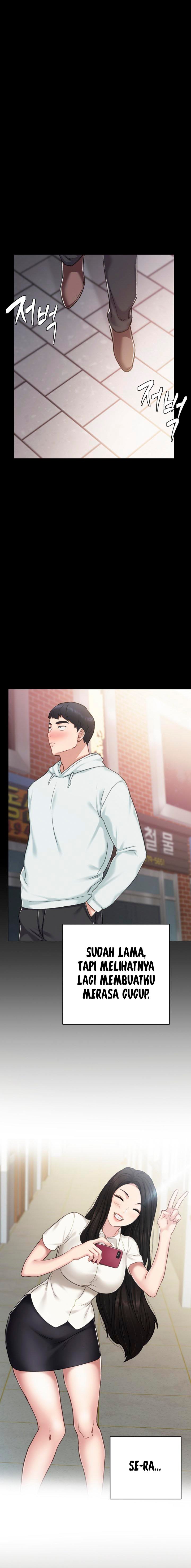 Teaching Practice - Chapter 46 10