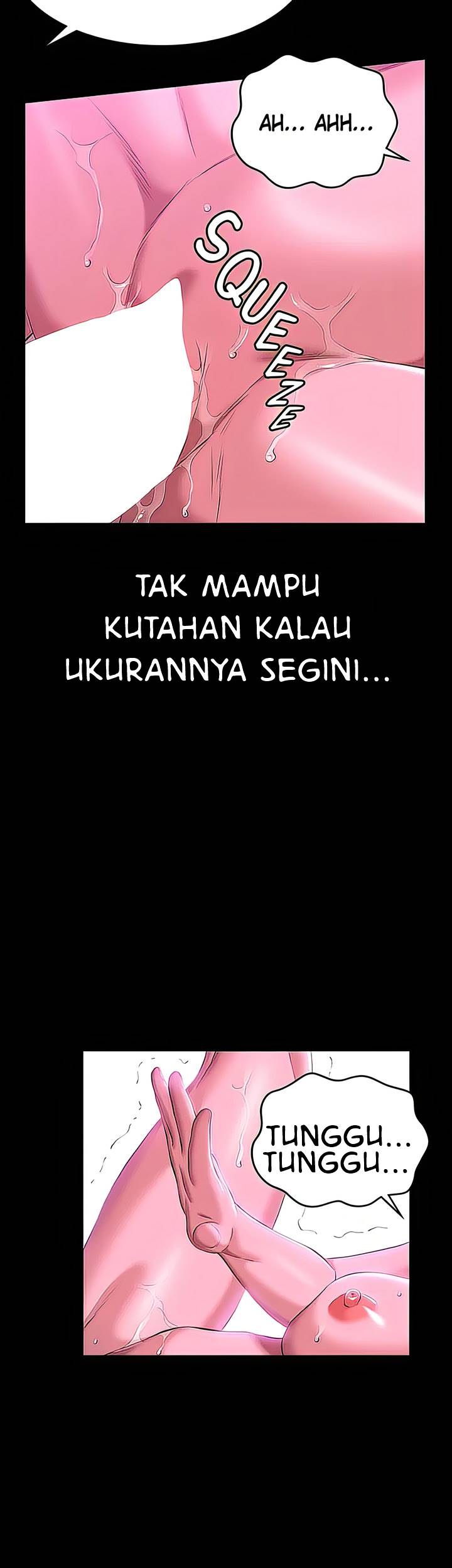 Resume - Chapter 46 50