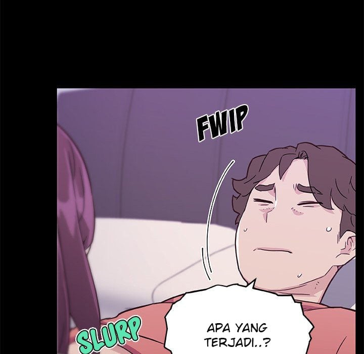 Family Adjustments - Chapter 46 25 Family Adjustments - Chapter 46 25