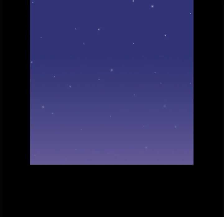 Project Utopia - Chapter 46 31 Project Utopia - Chapter 46 31